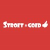 Buurtvereniging Stroet
