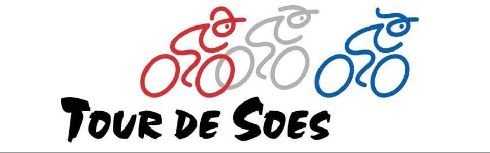 Toer de Soes 2012