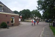 Al bijna klaar