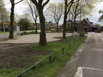 fijn plein