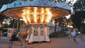20190824_205902