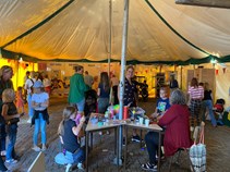 IMG-20221017-WA0003