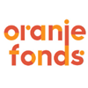 Dorpshuis 't Centrum krijgt €15.000 van het Oranje Fonds