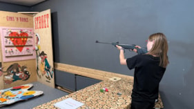 tempImage9iKHZW