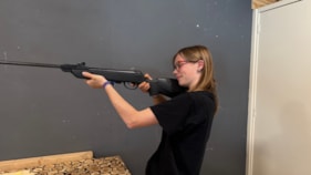 tempImageSYrLgv
