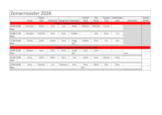 Rooster 2026.pdf