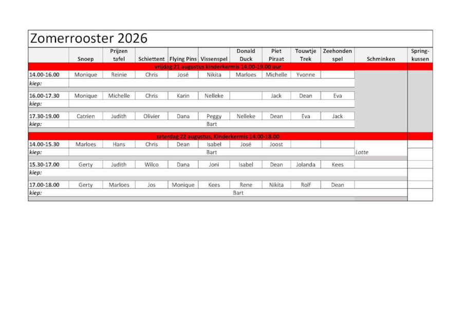 Rooster 2026.pdf