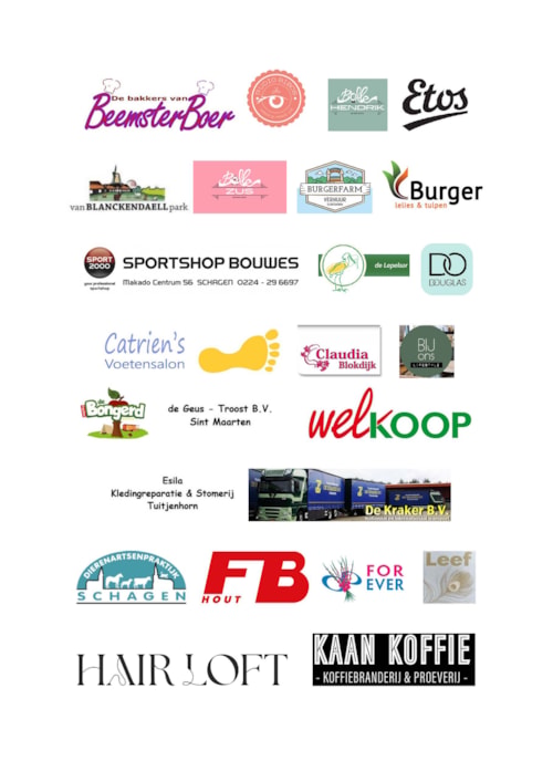 Sponsors zomerfeest 2026 (2)
