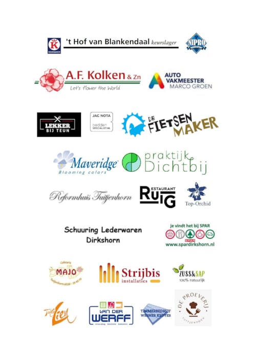 Sponsors zomerfeest 2026 (1)
