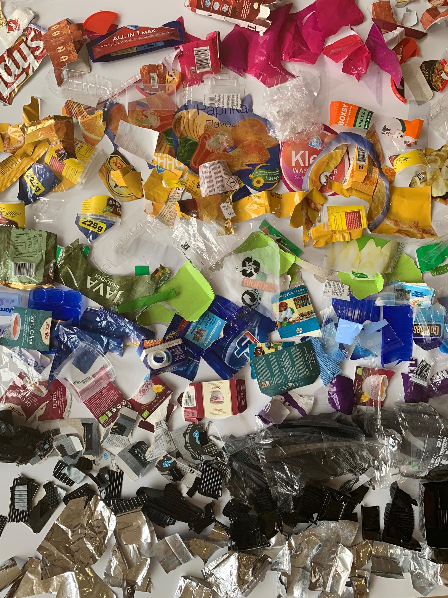 Energy Challenges finale