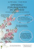 flyer GOEDE resolutie