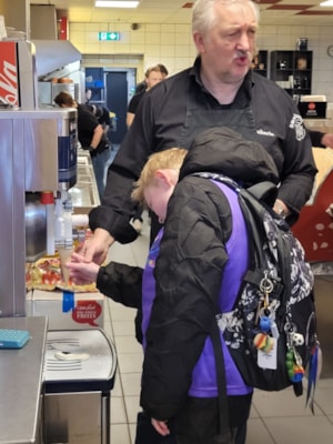 484526ba-9724-4781-a1e4-bd7264d12c39