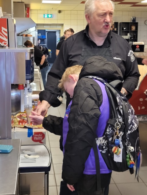 484526ba-9724-4781-a1e4-bd7264d12c39