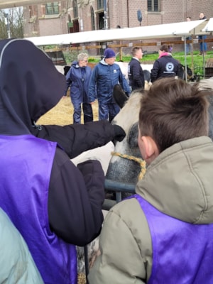 e494fb8e-7edb-43c7-84d7-b91e96227224