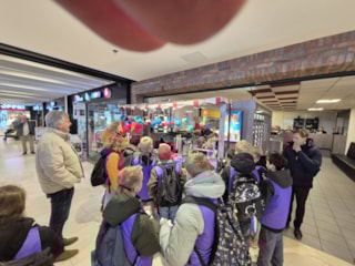 ad15136e-b577-4487-b77f-659205539f59