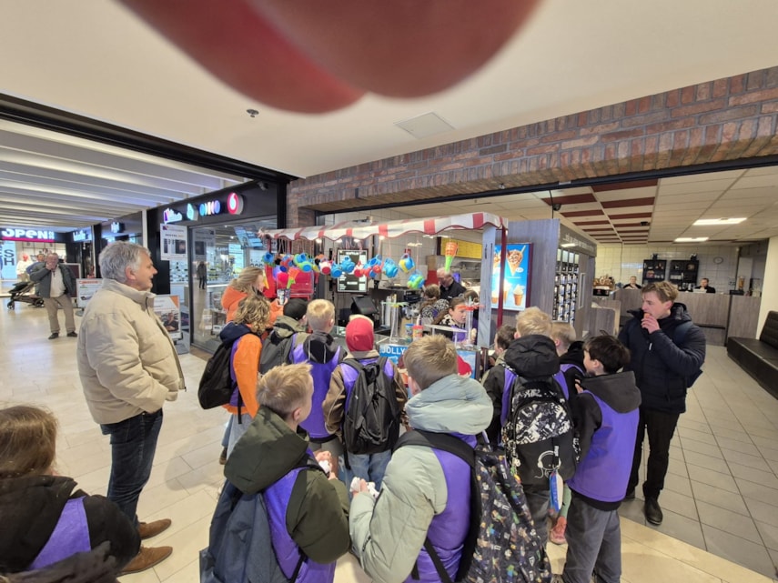 ad15136e-b577-4487-b77f-659205539f59