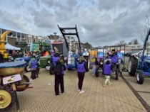 21be672c-b0b7-4dad-a9d1-c53be05eb596