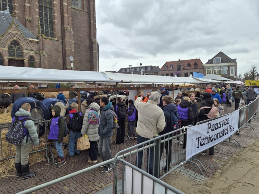 4cf3e272-902c-4a39-82d6-ddfd283b707e