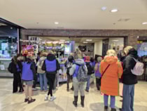 0a5f0ecb-054c-45a9-974f-6c9e8b49b65c