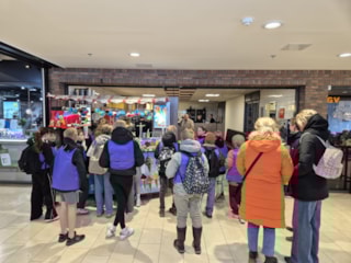 0a5f0ecb-054c-45a9-974f-6c9e8b49b65c