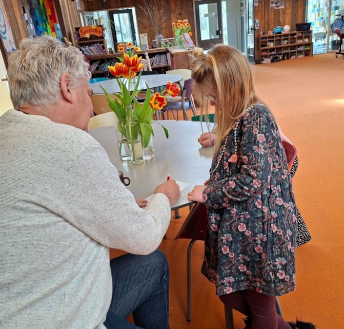 fc059a6e-9dc4-4cc0-ab54-7ea501bbeabd