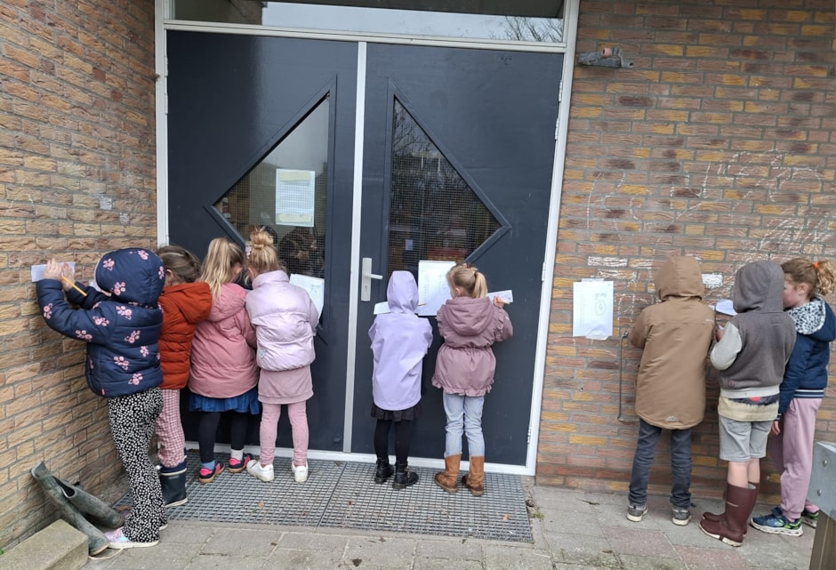 0bae8df6-33ca-4130-86a5-359731893516