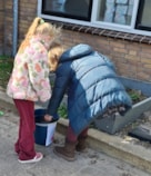 f6d314fe-2841-4b68-9de3-75d3724f429c