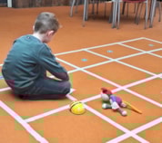 7838d865-6267-4a32-9efe-b7ce8f195003