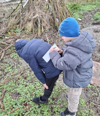 c2d39b3e-15d9-4f07-a8e1-2ae81013f239