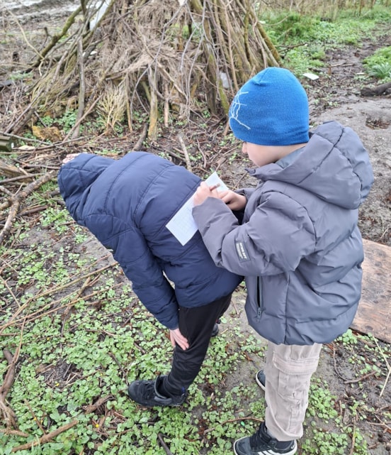 c2d39b3e-15d9-4f07-a8e1-2ae81013f239