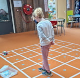 873293ce-ce14-4b8b-9da5-b49cec9702f3