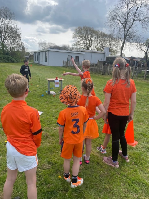 ed286f26-1642-4314-aad0-d277e4efc23e